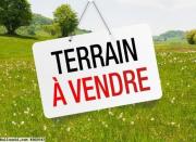 Terrain ZAINEB 2 (Réf: T1675)