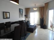 Appartement OMAR(Réf: L1509)