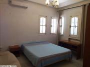 V151 Villa NOUR HAMMAMET YESMINE