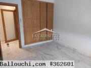 S4 au Lac 2 ZAL1430
