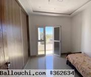 V184 Villa COOPER HAMMAMET HN