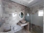 V207 Villa MED HAMMAMET NORD BN