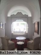Villa Cypres AL785 Hammamet
