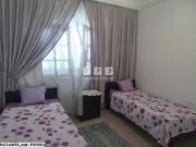 Appartement WISSEM 1(Réf: L2694)