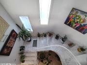 V232 Villa MISS NABEUL NN