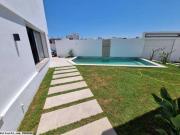 Villa ROTIN 4 (Réf: V2561)
