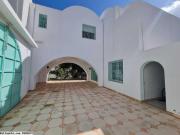Villa FREESIA (Réf: V2523)