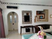 V252 Duplex CHAMS HAMMAMET OL