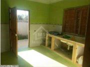 Maison inachevée avec garage à vendre 51355351