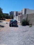 Terrain constructible à vendre à Mrezga 51355351
