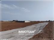 Terrain à vendre sabrine 21 256 253