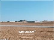 Terrain à vendre sabrine 21 256 253