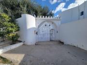 Lot de terrain à vendre à AFH Manaret El Hammamet 51355351