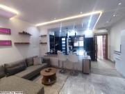 V297 Appartement ARAS HAMMAMET OL