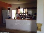 Villa avec piscine à vendre à Hammamet Sud 51355351