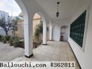 Dar Lilya AL3091 Hammamet Centre