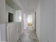 Appartement S+2 RDC à vendre à Hammamet 51355351