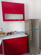 Appartement RDC S+2 à vendre à Hammamet Nord 51355351