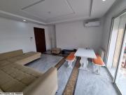 Appartement TOURNESOL (Réf: V2478