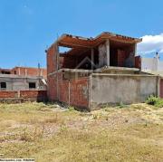 Maiosn encours de construction à vendre 51355351