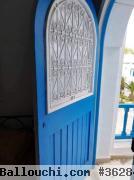 Appartement L'Operal AL2494 Hammamet Nord
