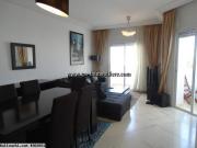 Appartement OMAR(Réf: L1509)