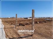 Terrain à vendre sabrine 21 256 253