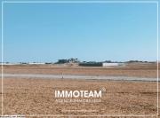 Terrain à vendre sabrine 21 256 253