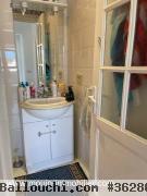 Appartement Ola AL3025 Hammamet Nord