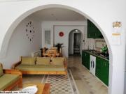 Appartement JAMEL 1(Réf: L2538)