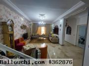 Jolie villa à vendre