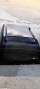 Cabine Pick Up