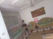 Béni khiar ; dar arbi moderne sur un terrain de 231m²