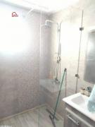 Beni khiar , une villa avec deux appartements