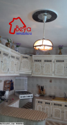 beni khiar une belle villa a 260mdt