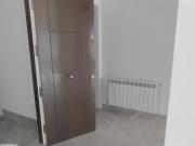 NABEUL, Afh2, une villa s+2 avec deux terrasses et un garage.