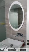 Réf : L579 Appartement Nawres