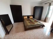 Hammamet , vente villa vue mer avec son meuble de 300m² a 420mdt