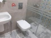 Hammamet,La médina,un triplex à vendre