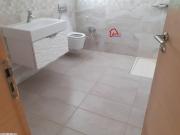 Hammamet sud , villa avec piscine sur 710m² a 535mdt
