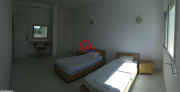 Yassmine Hammamet ; villa spacieuse avec piscine