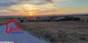 : kelibia , tamezrat ,une villa s+3 sur 1500m² a 190mdt