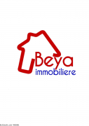 Maamoura,une villa s+3 à vendre