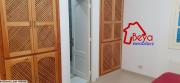 Monastir , une villa et deux appartements tout neuf