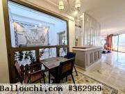 Appartement Marseille AL3063 Hammamet Nord