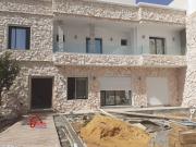 Réf ; villa MALIKA VVH073
