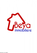soliman plage villa sur 400m².