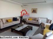 soliman plage , une villa haut standing sur 400m²