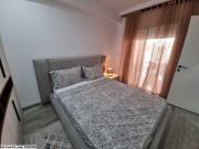 Appartement KMAR(Réf: L2625)