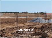Terrain à vendre sabrine 21 256 253